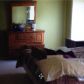 2729 NW 204 LN # 2729, Opa Locka, FL 33056 ID:13322620