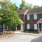 404 Maple Grove Ct, High Point, NC 27263 ID:13403442