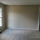 404 Maple Grove Ct, High Point, NC 27263 ID:13403444