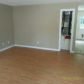 404 Maple Grove Ct, High Point, NC 27263 ID:13403445