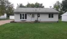 762 Virginia Dr NW Warren, OH 44483