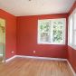 2600 E 35th St, Vancouver, WA 98663 ID:13451491