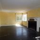 2600 E 35th St, Vancouver, WA 98663 ID:13451492