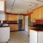 2600 E 35th St, Vancouver, WA 98663 ID:13451495