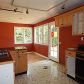 2600 E 35th St, Vancouver, WA 98663 ID:13451496