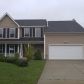 402 Hounds Chase, Yorktown, VA 23693 ID:13457096