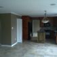 402 Hounds Chase, Yorktown, VA 23693 ID:13457099