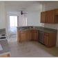 954 Knollwood Dr, Davenport, FL 33837 ID:13460295