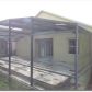 954 Knollwood Dr, Davenport, FL 33837 ID:13460297