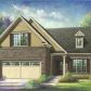 3627 Majestic Oak Trail, Gainesville, GA 30504 ID:13462066