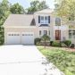 4499 Village Springs Run, Atlanta, GA 30338 ID:13239763