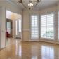 4499 Village Springs Run, Atlanta, GA 30338 ID:13239764