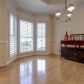 4499 Village Springs Run, Atlanta, GA 30338 ID:13239765