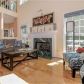 4499 Village Springs Run, Atlanta, GA 30338 ID:13239767