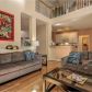 4499 Village Springs Run, Atlanta, GA 30338 ID:13239768