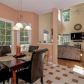 4499 Village Springs Run, Atlanta, GA 30338 ID:13239769