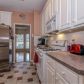 4499 Village Springs Run, Atlanta, GA 30338 ID:13239771