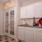 4499 Village Springs Run, Atlanta, GA 30338 ID:13239772