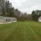 6982 Wood Road, Sheridan, MI 48884 ID:13396932