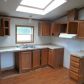 6982 Wood Road, Sheridan, MI 48884 ID:13396933