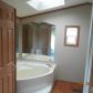 6982 Wood Road, Sheridan, MI 48884 ID:13396935