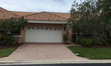 5258 Windsor Parke Drive Boca Raton, FL 33496