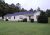 2010 Orion Jones Rd Chapmansboro, TN 37035