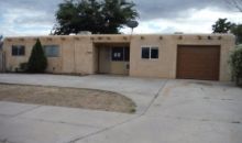 5610 Essex Drive NW Albuquerque, NM 87114