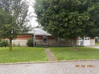 519 SE 2nd St, Paoli, IN 47454