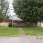 519 SE 2nd St, Paoli, IN 47454 ID:13084455