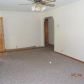 519 SE 2nd St, Paoli, IN 47454 ID:13084456