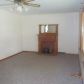 519 SE 2nd St, Paoli, IN 47454 ID:13084457