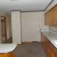 519 SE 2nd St, Paoli, IN 47454 ID:13084458