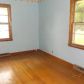 519 SE 2nd St, Paoli, IN 47454 ID:13084460