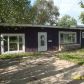 15 South St, Sandwich, IL 60548 ID:13379064