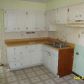 15 South St, Sandwich, IL 60548 ID:13379066