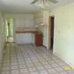 15 South St, Sandwich, IL 60548 ID:13379069