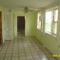 15 South St, Sandwich, IL 60548 ID:13379070