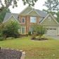 3124 Kates Court Nw, Kennesaw, GA 30152 ID:13458195