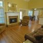 3124 Kates Court Nw, Kennesaw, GA 30152 ID:13458200