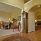 3124 Kates Court Nw, Kennesaw, GA 30152 ID:13458196