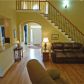 3124 Kates Court Nw, Kennesaw, GA 30152 ID:13458201