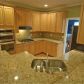 3124 Kates Court Nw, Kennesaw, GA 30152 ID:13458202