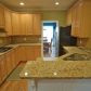 3124 Kates Court Nw, Kennesaw, GA 30152 ID:13458203