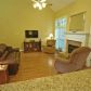 3124 Kates Court Nw, Kennesaw, GA 30152 ID:13458199