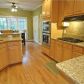 3124 Kates Court Nw, Kennesaw, GA 30152 ID:13458204