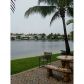 11120 NW 73 ST # 11120, Miami, FL 33178 ID:12796650