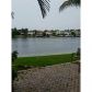 11120 NW 73 ST # 11120, Miami, FL 33178 ID:12796651