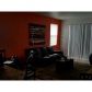 11120 NW 73 ST # 11120, Miami, FL 33178 ID:12796652