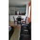 11120 NW 73 ST # 11120, Miami, FL 33178 ID:12796653